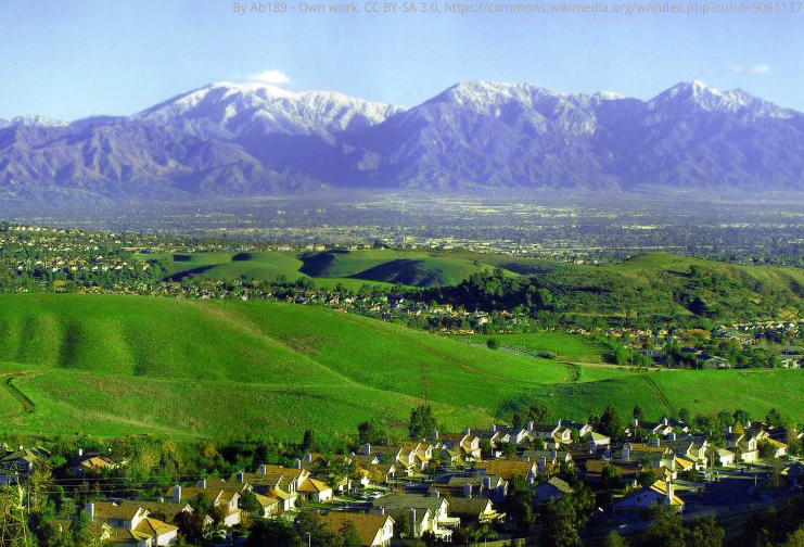 Chino-hills-skyline