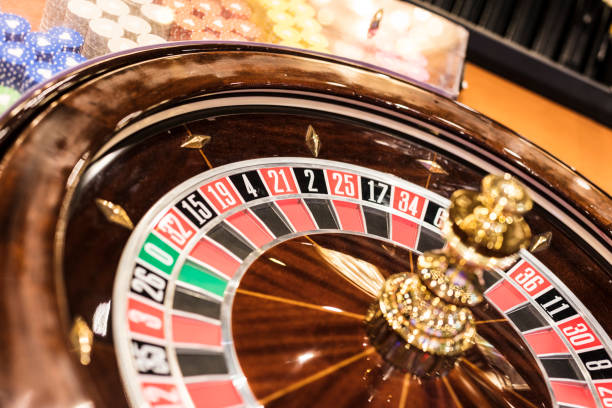 Best Online Casino Live Roulette Play and Win Big! Best Online Casino Live Roulette Play and Win Big!